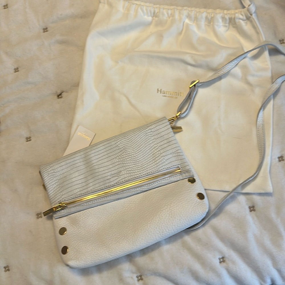NWT. Brand new
